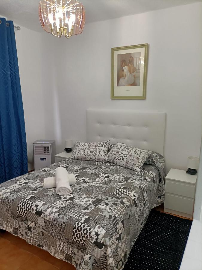 Estudio Exterior Gran Via Madrid W84 Dış mekan fotoğraf