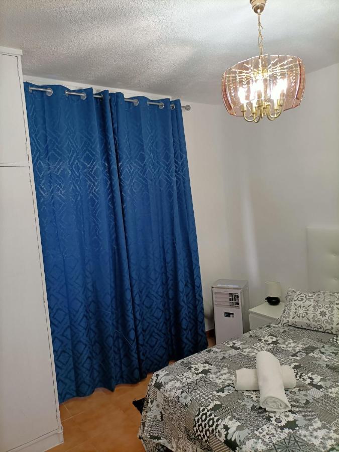 Estudio Exterior Gran Via Madrid W84 Dış mekan fotoğraf